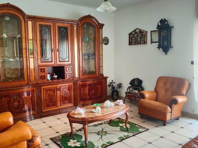 Appartamento in vendita a Calabria, Vibo Valentia