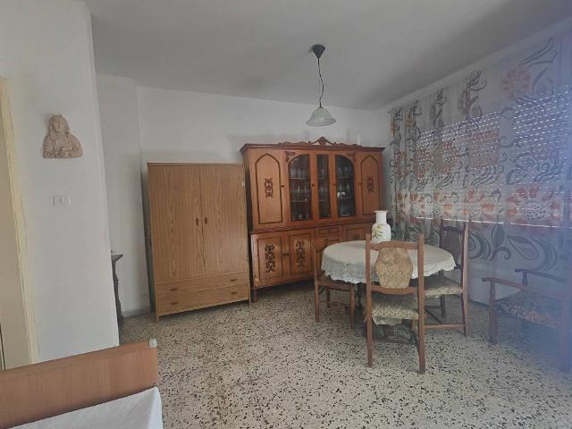 Appartamento in vendita a Calabria, Vibo Valentia