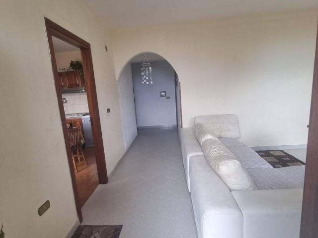 Appartamento in vendita a Calabria, Vibo Valentia
