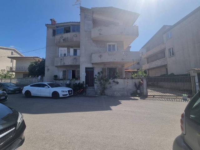 Appartamento in vendita a Calabria, Vibo Valentia