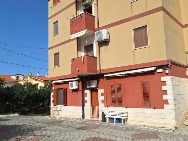 Appartamento in vendita a Calabria, Vibo Valentia