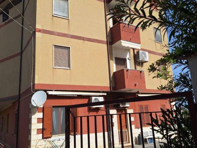 Appartamento in vendita a Calabria, Vibo Valentia