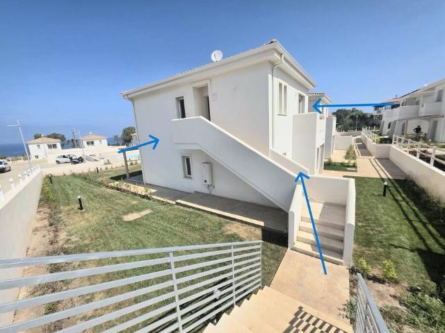 Appartamento in vendita a Calabria, Vibo Valentia