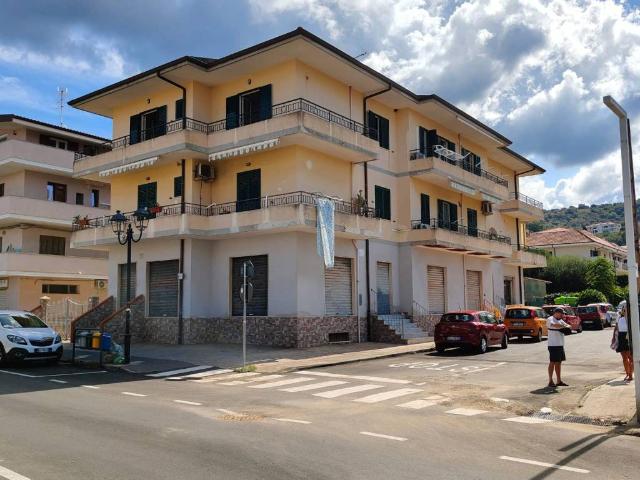 Appartamento in vendita a Calabria, Vibo Valentia