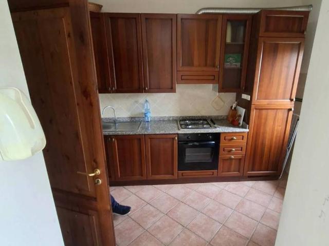 Appartamento in vendita a Calabria, Vibo Valentia