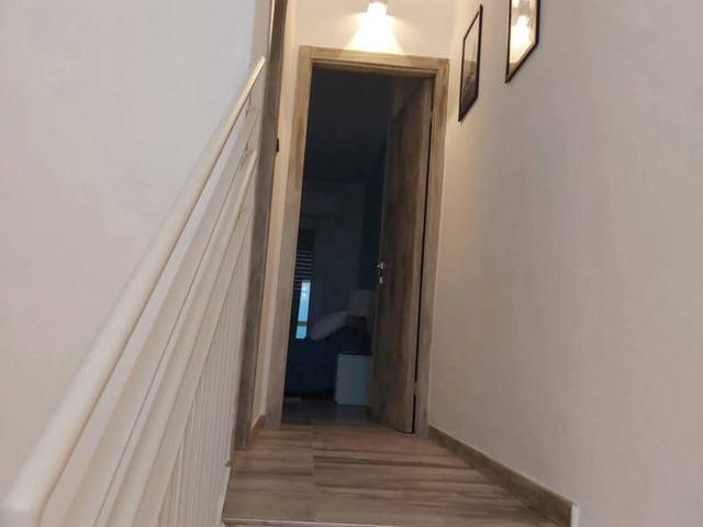 Appartamento in affitto a Riccione, Reggio Emilia