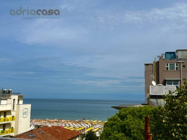 Appartamento in vendita a Alba, Riccione