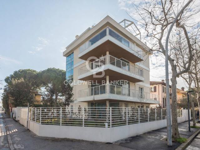Appartamento in vendita a Riccione, Reggio Emilia