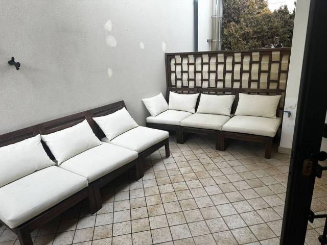 Appartamento in vendita a Riccione, Reggio Emilia