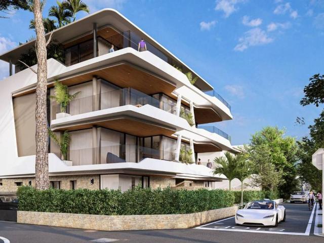 Appartamento in vendita a Abissinia, Riccione
