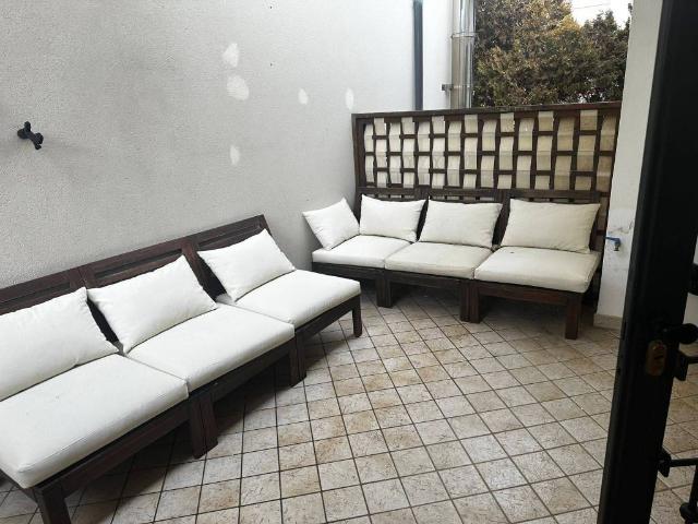 Appartamento in vendita a Riccione, Reggio Emilia