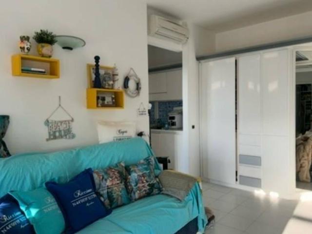 Appartamento in vendita a Alba, Riccione