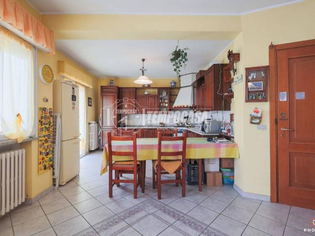 Appartamento in vendita a Abissinia, Riccione