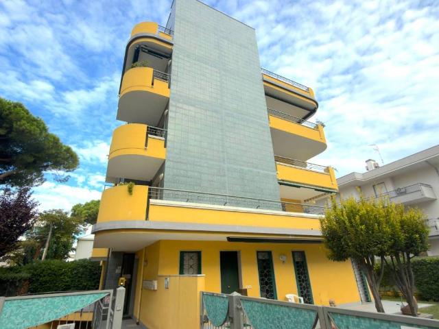 Appartamento in vendita a Riccione, Rimini