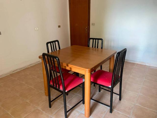 Appartamento in vendita a Fontanelle, Riccione