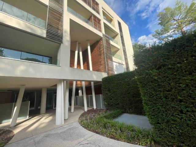 Appartamento in vendita a Abissinia, Riccione