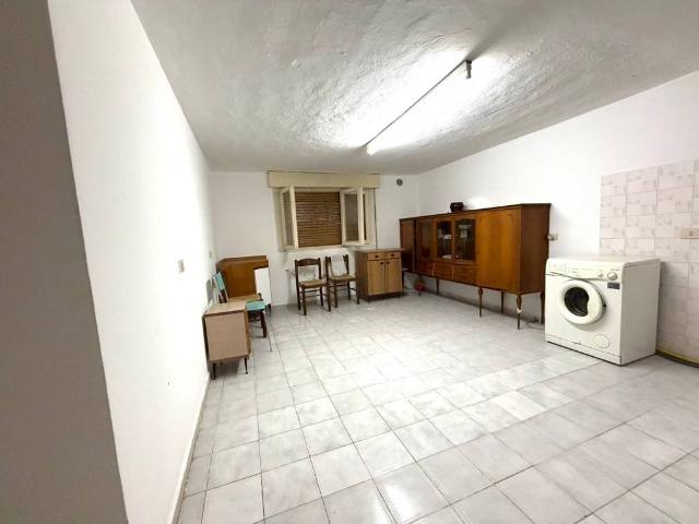 Appartamento in vendita a Abissinia, Riccione