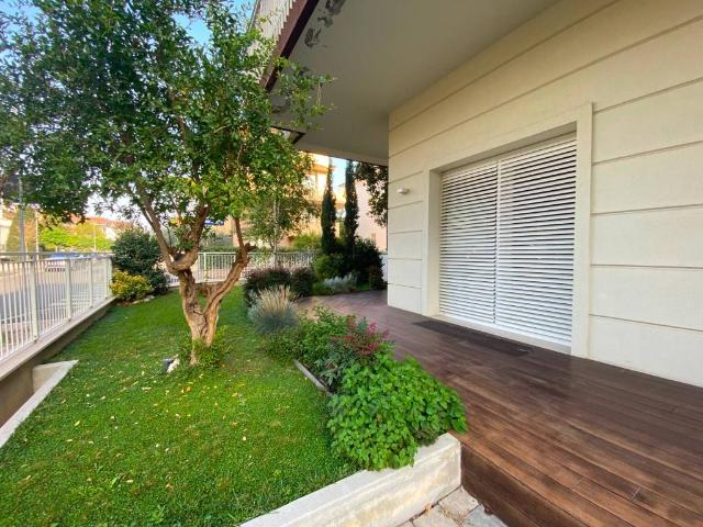 Appartamento in affitto a Riccione, Reggio Emilia