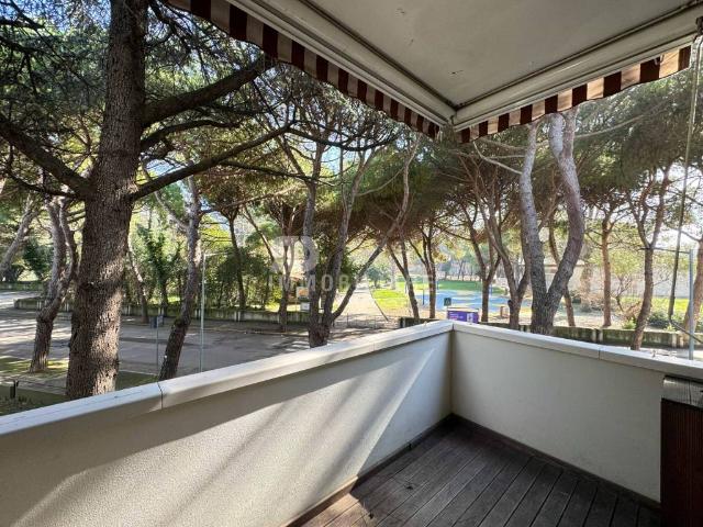 Appartamento in vendita a Riccione, Reggio Emilia