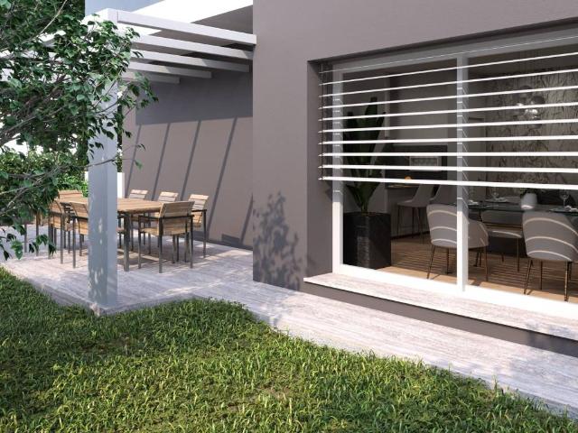 Appartamento in vendita a Riccione, Reggio Emilia