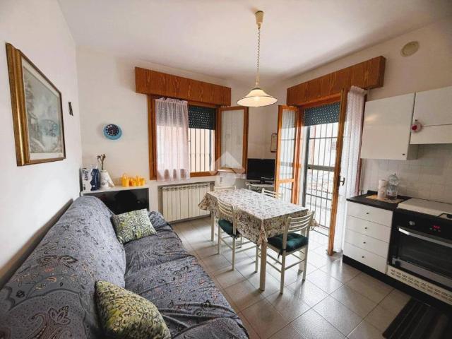 Appartamento in vendita a Alba, Riccione