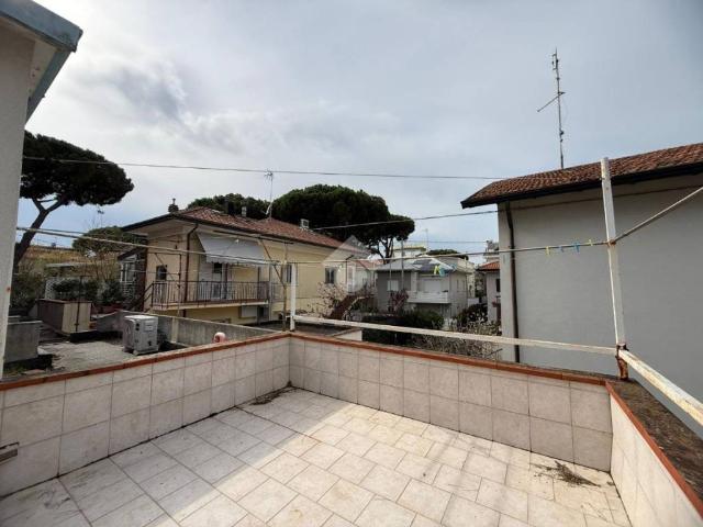 Appartamento in vendita a Alba, Riccione