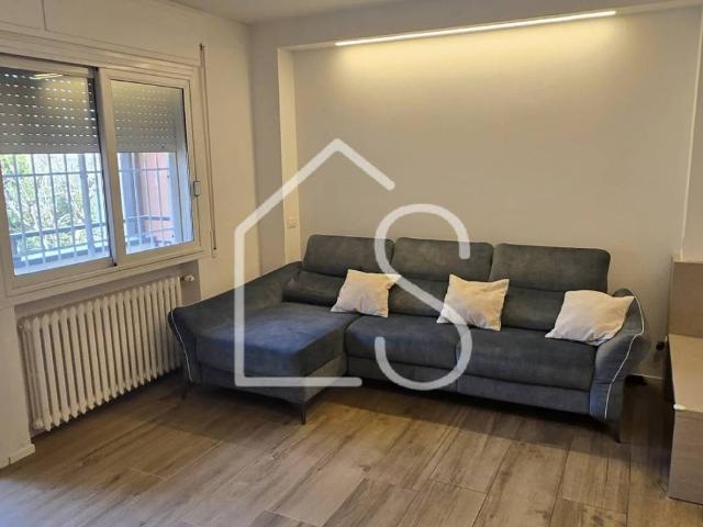 Appartamento in vendita a Riccione, Reggio Emilia