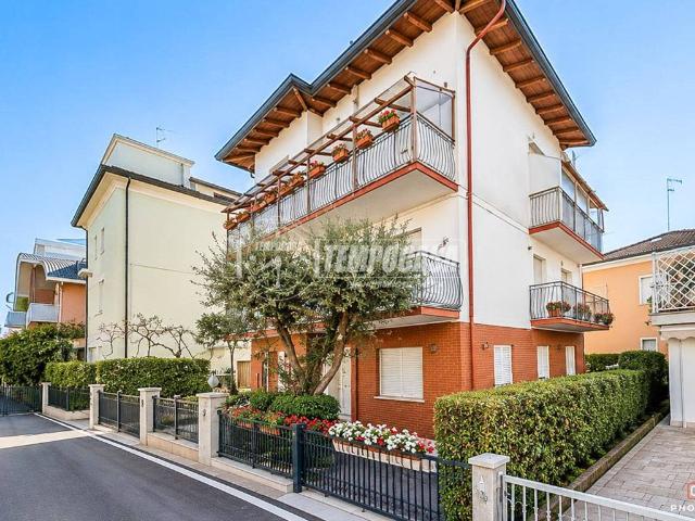 Appartamento in vendita a Abissinia, Riccione