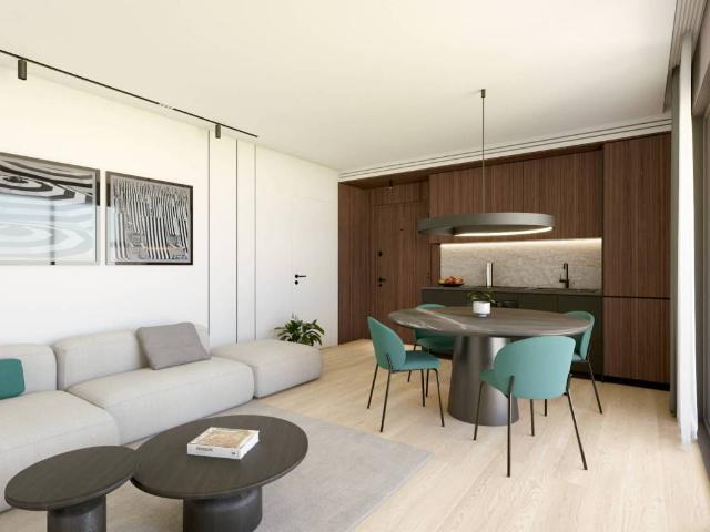 Appartamento in vendita a Riccione, Reggio Emilia
