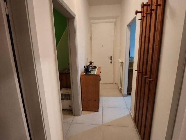 Appartamento in vendita a Fontanelle, Riccione