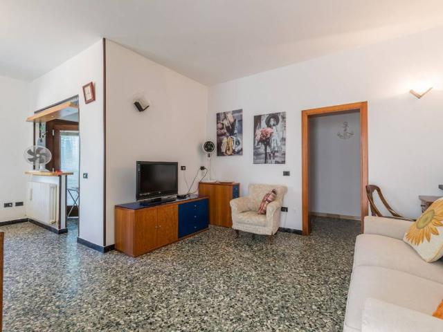 Appartamento in vendita a Riccione, Rimini