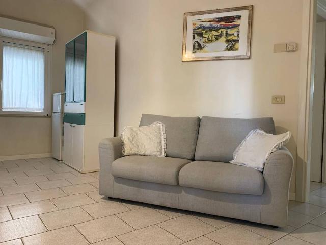 Appartamento in vendita a Abissinia, Riccione