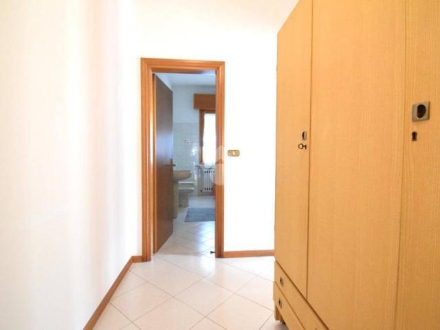 Appartamento in vendita a Riccione, Reggio Emilia