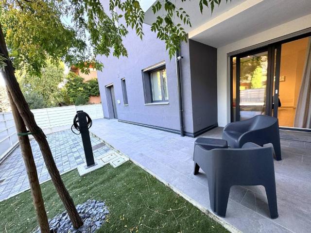 Appartamento in vendita a San Lorenzo in Strada, Riccione