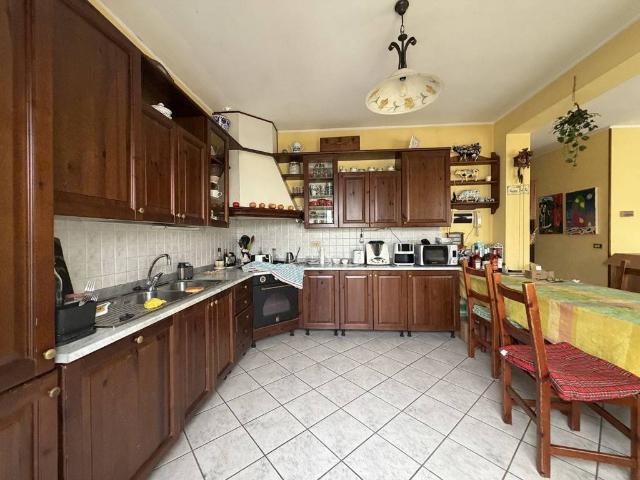 Appartamento in vendita a Abissinia, Riccione