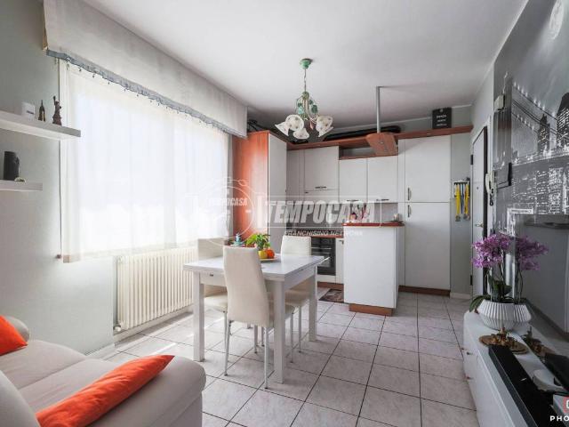 Appartamento in vendita a Riccione, Rimini
