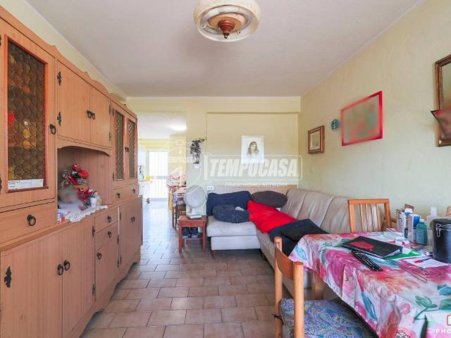 Villa Indipendente in vendita a Riccione, Reggio Emilia