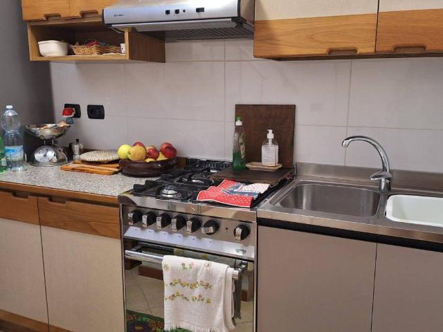 Appartamento in vendita a Riccione, Reggio Emilia