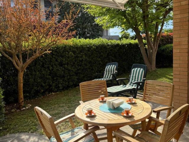 Appartamento in vendita a Riccione, Reggio Emilia