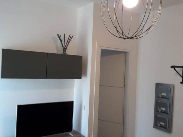 Appartamento in vendita a Alba, Riccione
