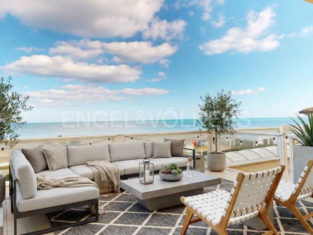 Appartamento in vendita a Alba, Riccione