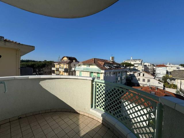 Appartamento in vendita a Abissinia, Riccione
