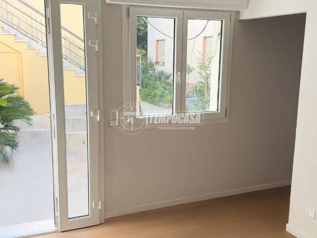 Appartamento in vendita a Abissinia, Riccione