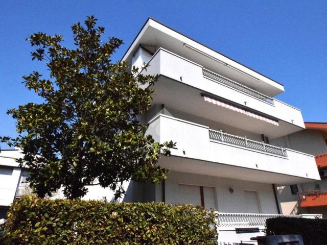 Appartamento in vendita a Abissinia, Riccione