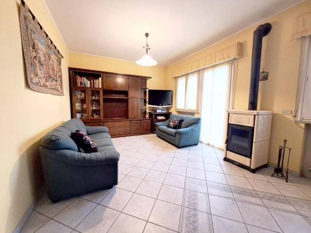 Appartamento in vendita a Abissinia, Riccione