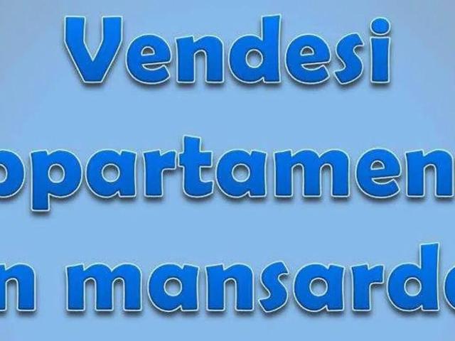 Appartamento in vendita a Spontricciolo, Riccione