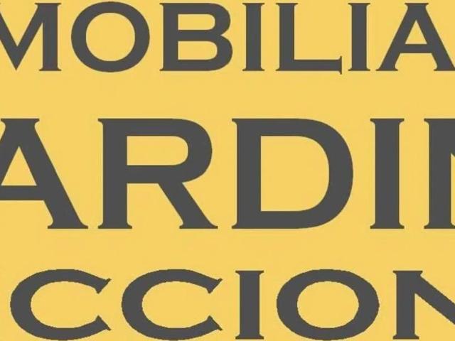 Appartamento in vendita a Spontricciolo, Riccione