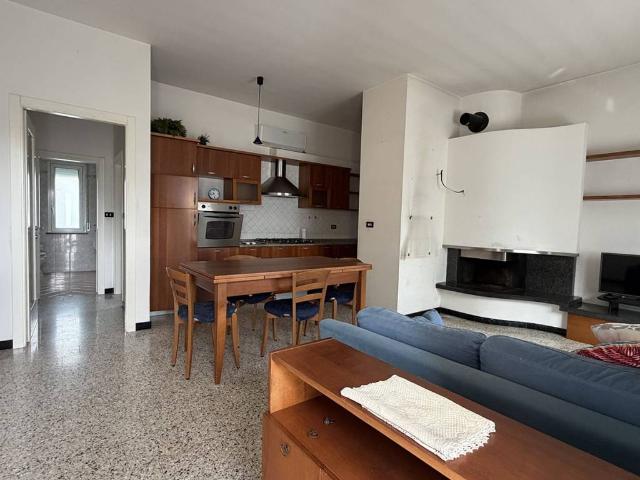Appartamento in vendita a Fontanelle, Riccione