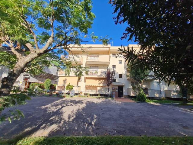 Appartamento in vendita a Abissinia, Riccione