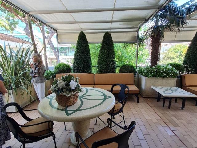 Appartamento in vendita a Riccione, Reggio Emilia